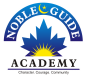 Noble Guide Academy